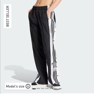 Adidas Adibreak pants